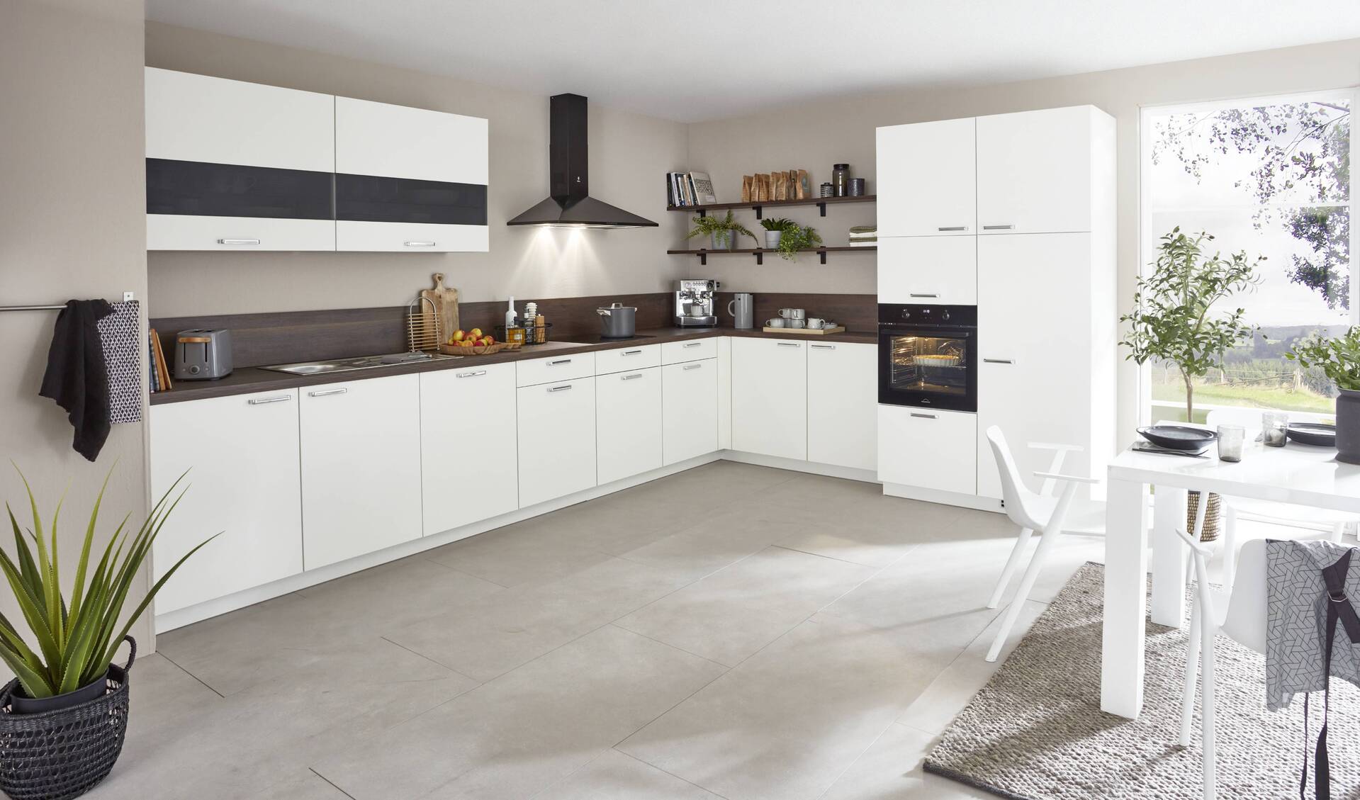 30934_23_Senso_488_M_B704585