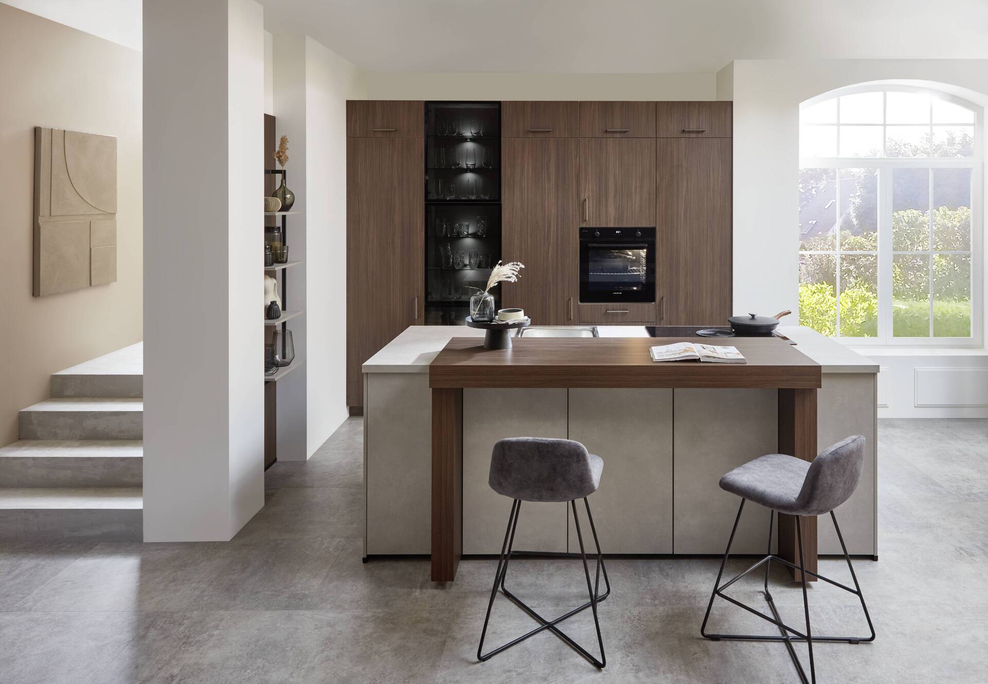 31021_24_Structura_407_B704843_M