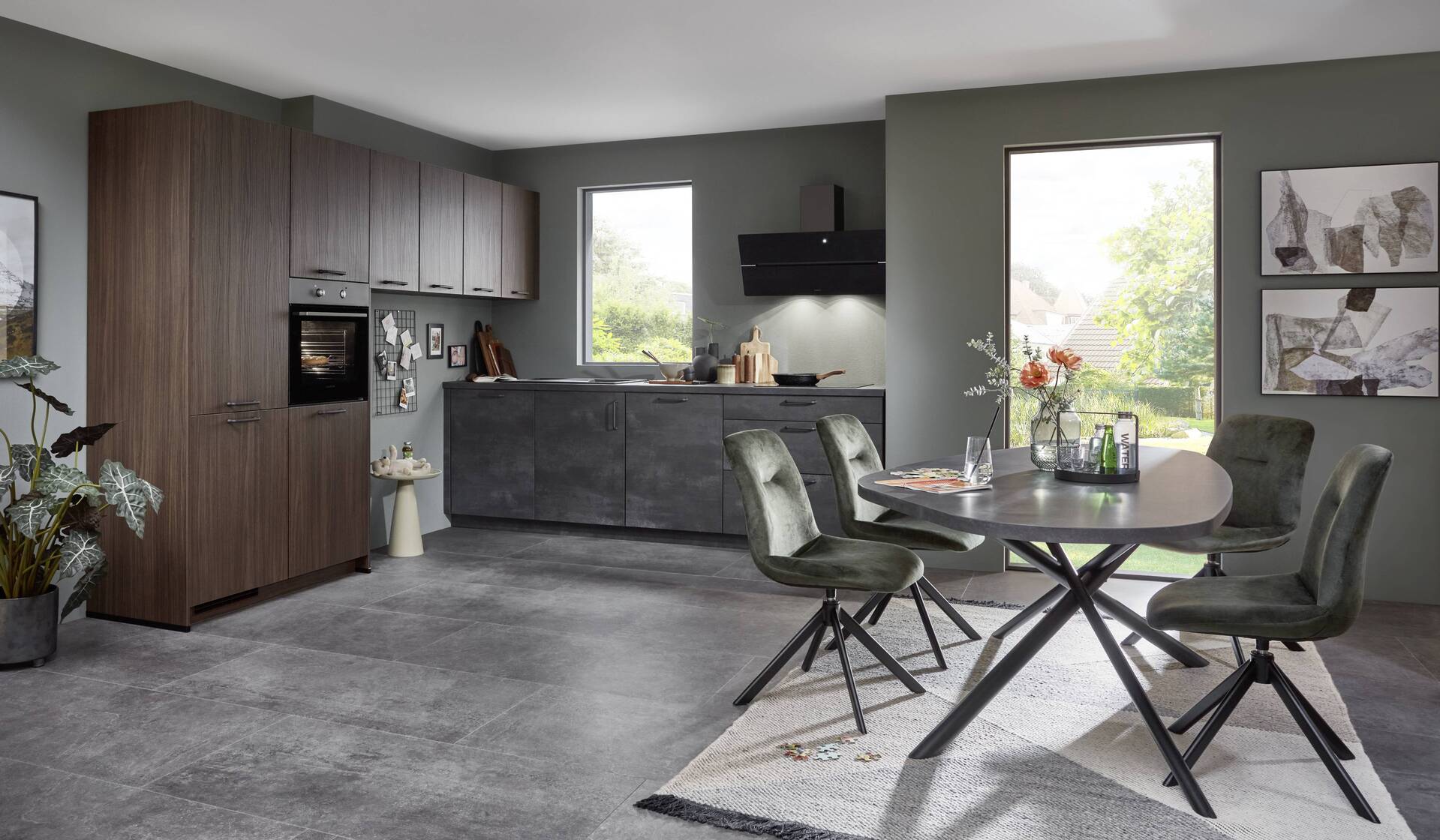 31027_24_Structura_407_B704807_M