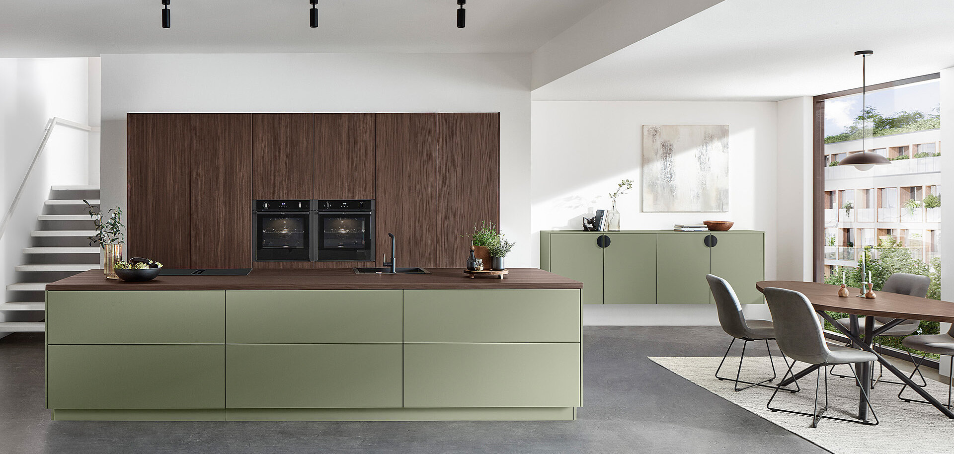 csm_407_structura_gallery_736fe90566