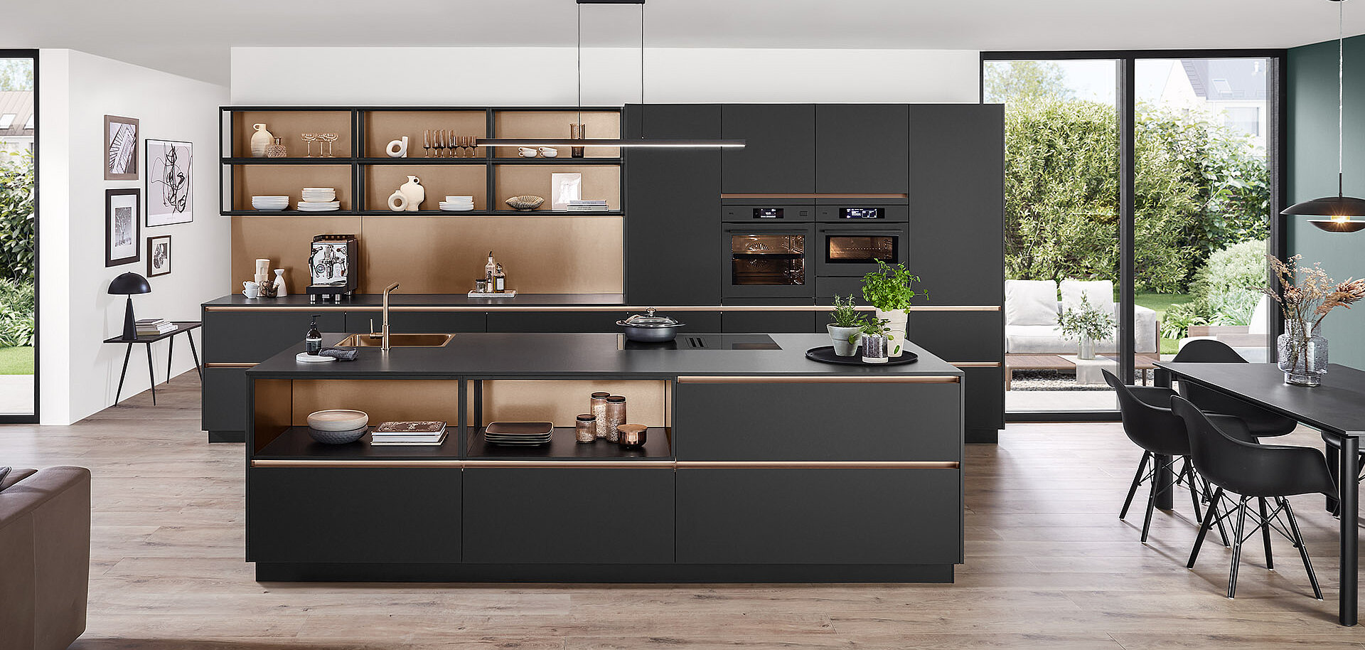 csm_496_senso_gallery_48be1c2603