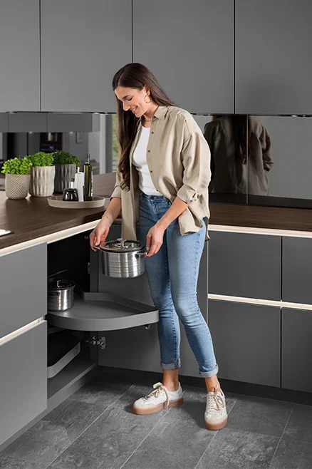 csm_platznutzung_31097_24_Senso_491_P_89bf2bed0e